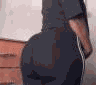 00221788012538 appel video seulement